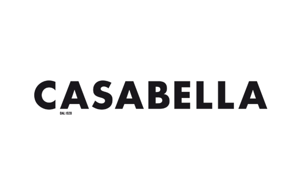 Casabella